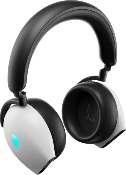 Alienware Tri-Mode Wireless Gaming Headset AW920H