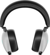 Alienware Tri-Mode Wireless Gaming Headset AW920H