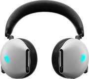 Alienware Tri-Mode Wireless Gaming Headset AW920H