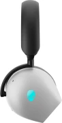 Alienware Tri-Mode Wireless Gaming Headset AW920H