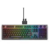 Alienware AW920K Dark Side of the Moon