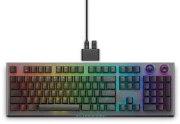 Alienware AW920K Dark Side of the Moon
