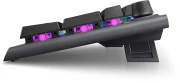 Alienware AW920K Dark Side of the Moon