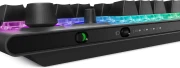 Alienware AW920K Dark Side of the Moon