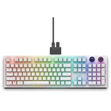 Alienware AW920K Lunar Light
