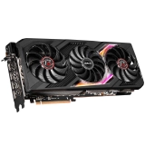 ASROCK AMD RADEON RX 7900 XTX Phantom Gaming OC 24GB