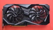 ASRock AMD Radeon RX 6600 Challenger D 8G
