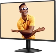 AOC 24B31H 23.8" IPS 120Hz