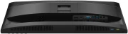 AOC 24E4U 23.8" IPS 120Hz