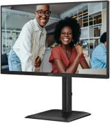 AOC 24E4U 23.8" IPS 120Hz