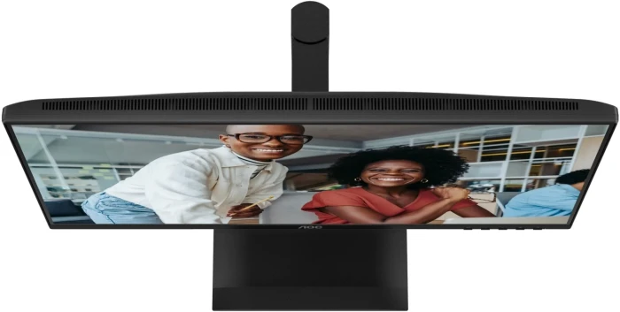 AOC 24E4U 23.8" IPS 120Hz