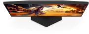 AOC 24G4XE 23.8" IPS 180Hz