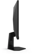 AOC 24G4XE 23.8" IPS 180Hz