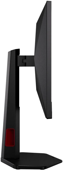AOC 24G4ZR 23.8" IPS 260Hz