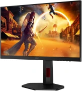 AOC 24G4ZR 23.8" IPS 260Hz