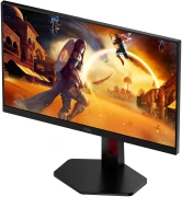 AOC 24G4ZR 23.8" IPS 260Hz
