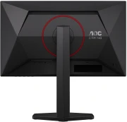 AOC 24G4ZR 23.8" IPS 260Hz