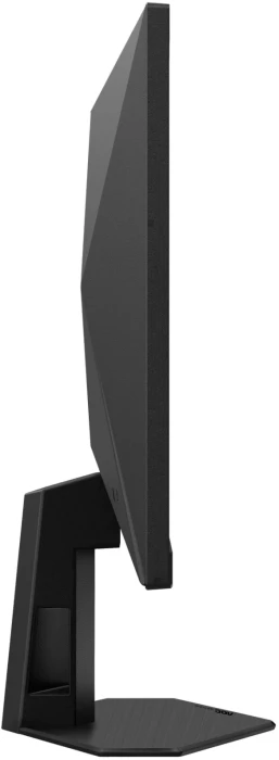 AOC 24G4ZRE 23.8" IPS 260Hz