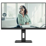 AOC 24P3CV 23.8" IPS 75Hz