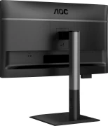 AOC 24P4CV 23.8" IPS 120Hz