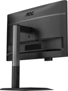 AOC 24P4CV 23.8" IPS 120Hz