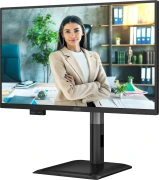 AOC 24P4CV 23.8" IPS 120Hz