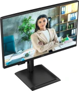 AOC 24P4CV 23.8" IPS 120Hz