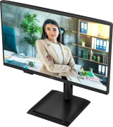 AOC 24P4CV 23.8" IPS 120Hz