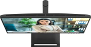 AOC 24P4CV 23.8" IPS 120Hz