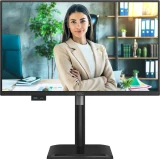 AOC 24P4U 23.8" IPS 120Hz