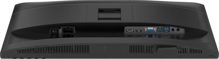AOC 24P4U 23.8" IPS 120Hz