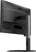 AOC 24P4U 23.8" IPS 120Hz