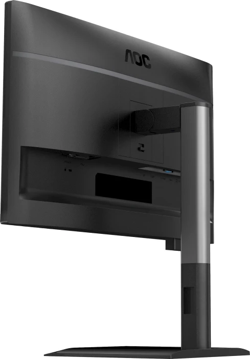 AOC 24P4U 23.8" IPS 120Hz
