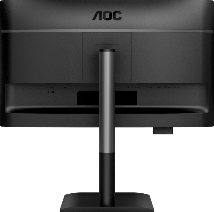 AOC 24P4U 23.8" IPS 120Hz