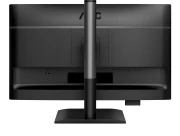 AOC 24P4U 23.8" IPS 120Hz