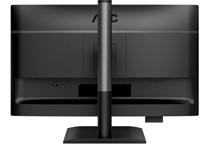 AOC 24P4U 23.8" IPS 120Hz
