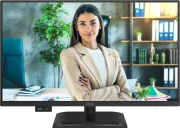 AOC 24P4U 23.8" IPS 120Hz