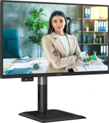 AOC 24P4U 23.8" IPS 120Hz