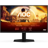 AOC 25G42E 24.5" IPS 180Hz