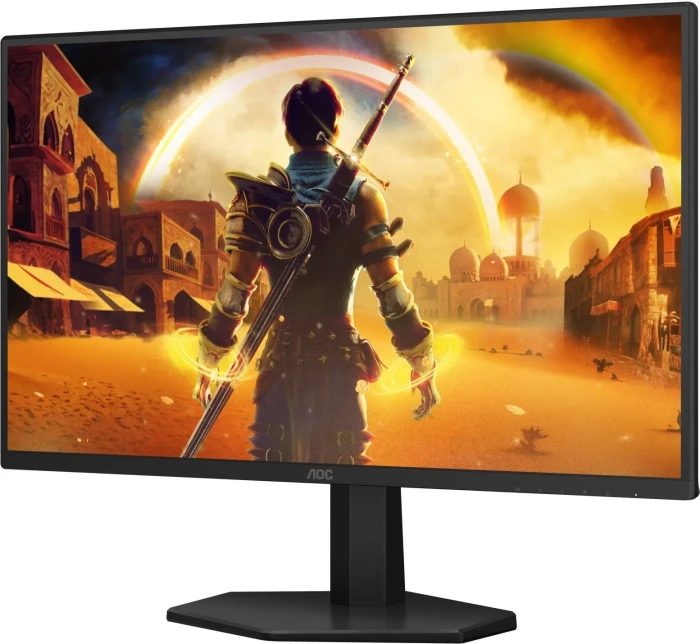 AOC 25G42E 24.5" IPS 180Hz