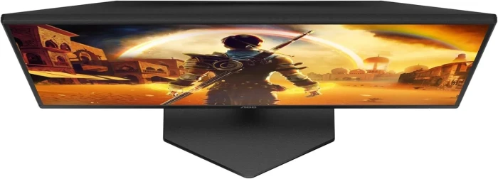 AOC 25G42E 24.5" IPS 180Hz
