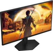 AOC 25G42E 24.5" IPS 180Hz