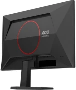 AOC 25G42E 24.5" IPS 180Hz