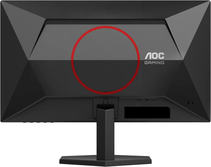 AOC 25G42E 24.5" IPS 180Hz