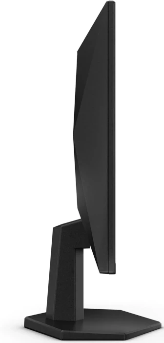 AOC 25G42E 24.5" IPS 180Hz