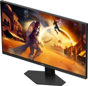 AOC 25G4SRE 24.5" IPS 310Hz