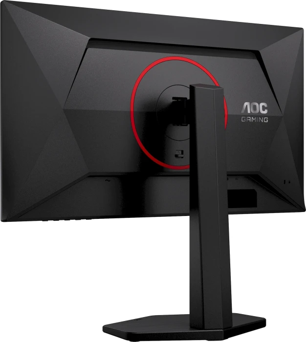 AOC 25G4ZR 24.5" IPS 260Hz