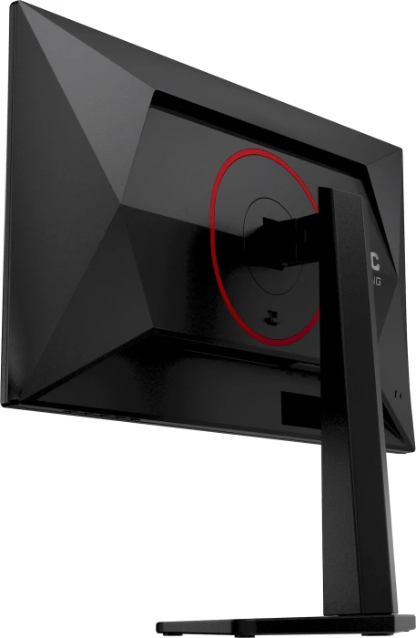 AOC 25G4ZR 24.5" IPS 260Hz