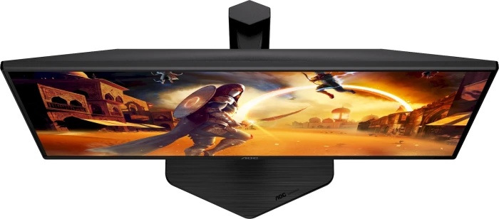AOC 25G4ZR 24.5" IPS 260Hz