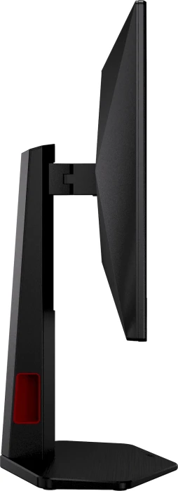 AOC 25G4ZR 24.5" IPS 260Hz